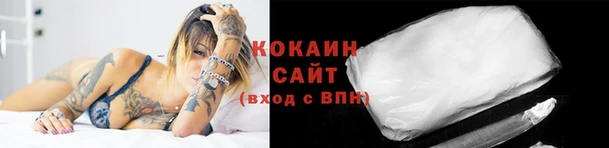 соль ск Богородицк