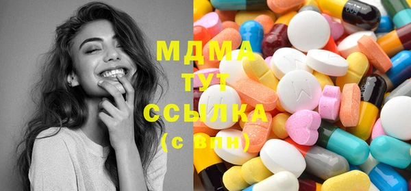 соль ск Богородицк