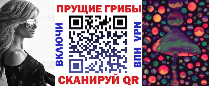 Псилоцибиновые грибы GOLDEN TEACHER  Городовиковск 